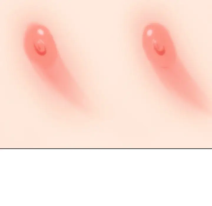 image-komik-my-high-school-bully-chapter-69-143/150