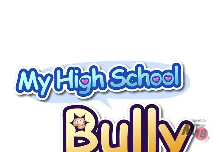 image-komik-my-high-school-bully-chapter-7-2/109