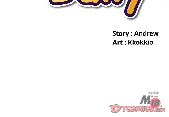 image-komik-my-high-school-bully-chapter-7-3/109