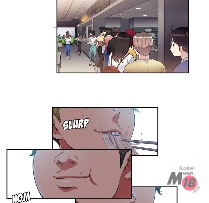 image-komik-my-high-school-bully-chapter-7-6/109