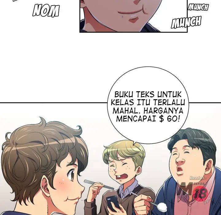 image-komik-my-high-school-bully-chapter-7-7/109