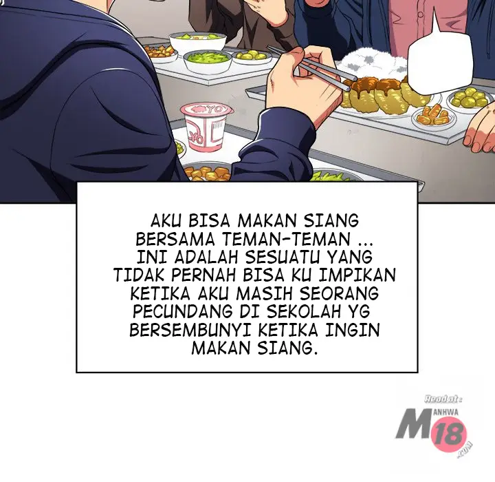 image-komik-my-high-school-bully-chapter-7-8/109