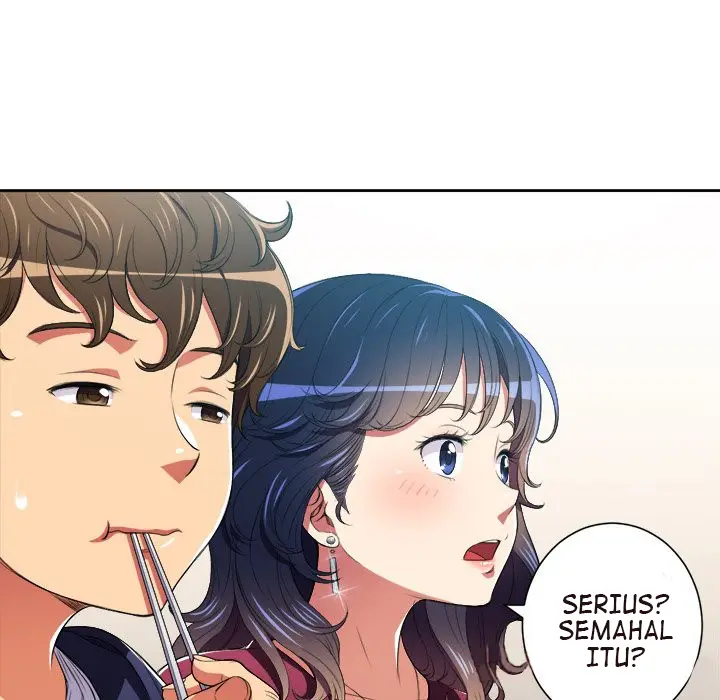 image-komik-my-high-school-bully-chapter-7-9/109