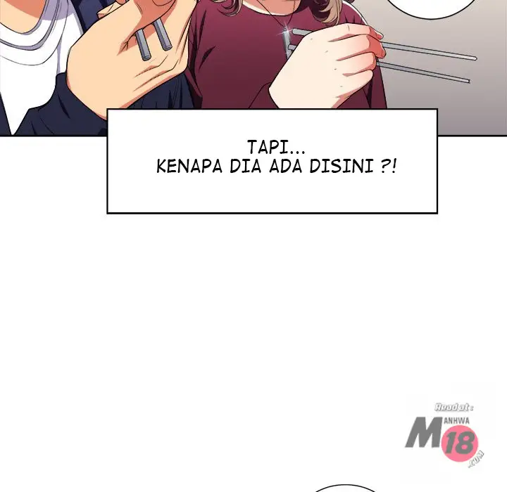 image-komik-my-high-school-bully-chapter-7-10/109