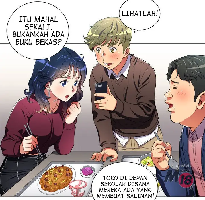 image-komik-my-high-school-bully-chapter-7-11/109