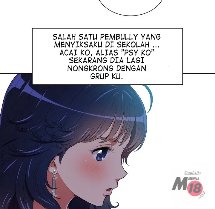image-komik-my-high-school-bully-chapter-7-12/109