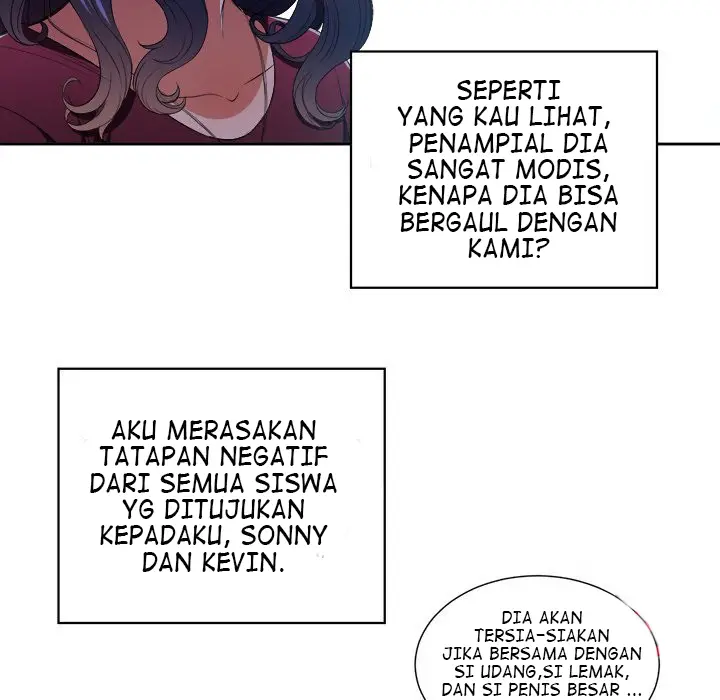 image-komik-my-high-school-bully-chapter-7-13/109