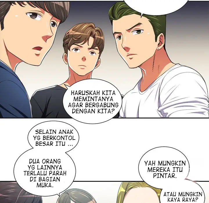 image-komik-my-high-school-bully-chapter-7-14/109