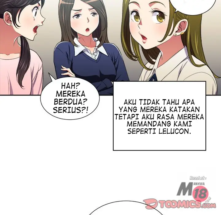 image-komik-my-high-school-bully-chapter-7-15/109