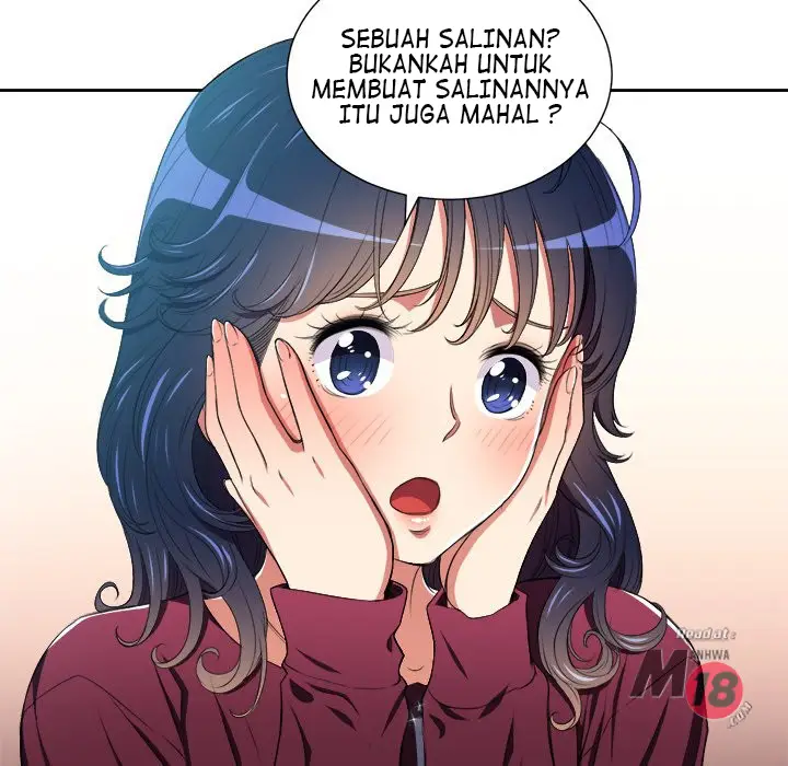 image-komik-my-high-school-bully-chapter-7-16/109