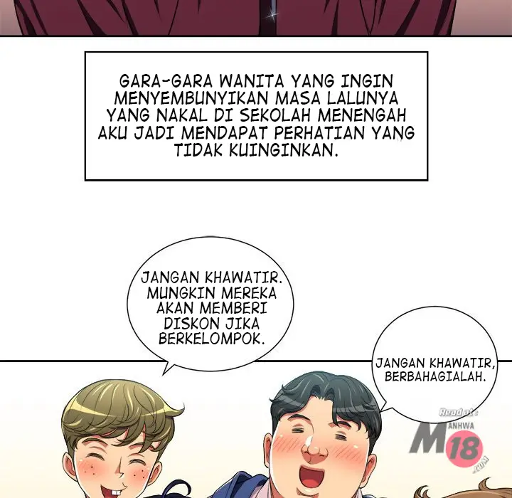 image-komik-my-high-school-bully-chapter-7-17/109
