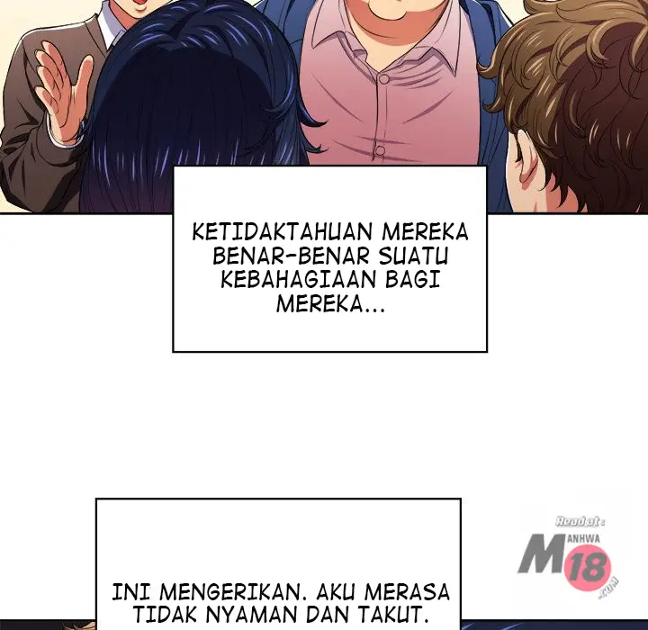 image-komik-my-high-school-bully-chapter-7-18/109