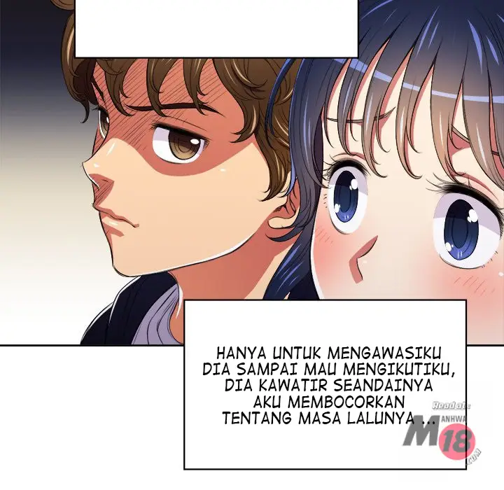 image-komik-my-high-school-bully-chapter-7-19/109