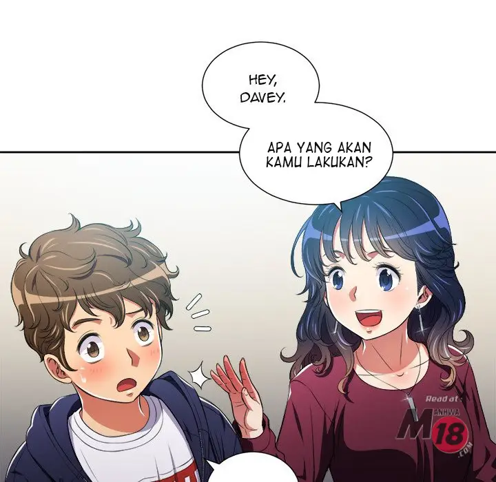 image-komik-my-high-school-bully-chapter-7-20/109