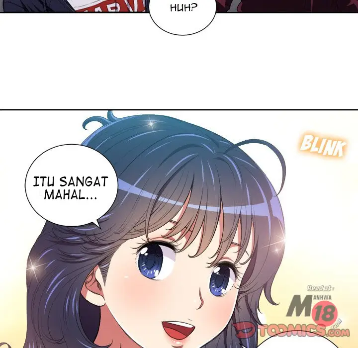 image-komik-my-high-school-bully-chapter-7-21/109