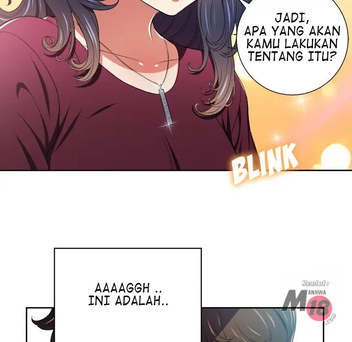 image-komik-my-high-school-bully-chapter-7-23/109