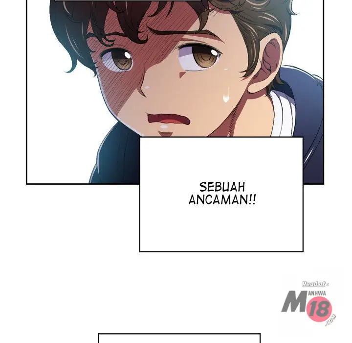 image-komik-my-high-school-bully-chapter-7-24/109
