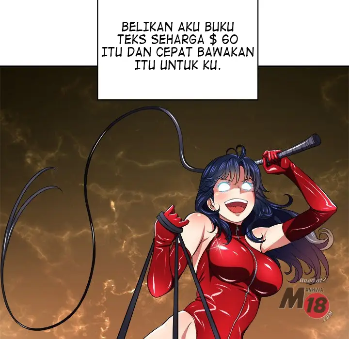 image-komik-my-high-school-bully-chapter-7-25/109