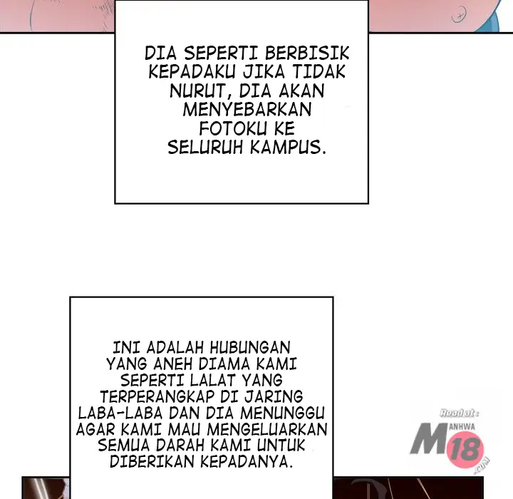 image-komik-my-high-school-bully-chapter-7-27/109