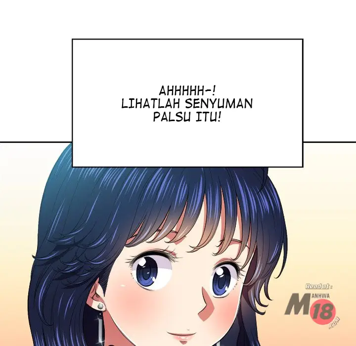 image-komik-my-high-school-bully-chapter-7-29/109