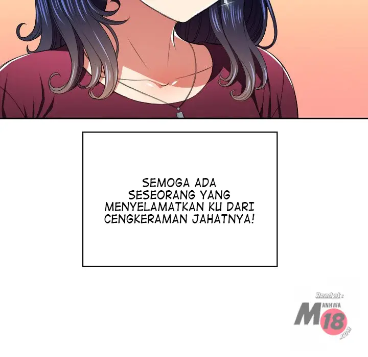 image-komik-my-high-school-bully-chapter-7-30/109