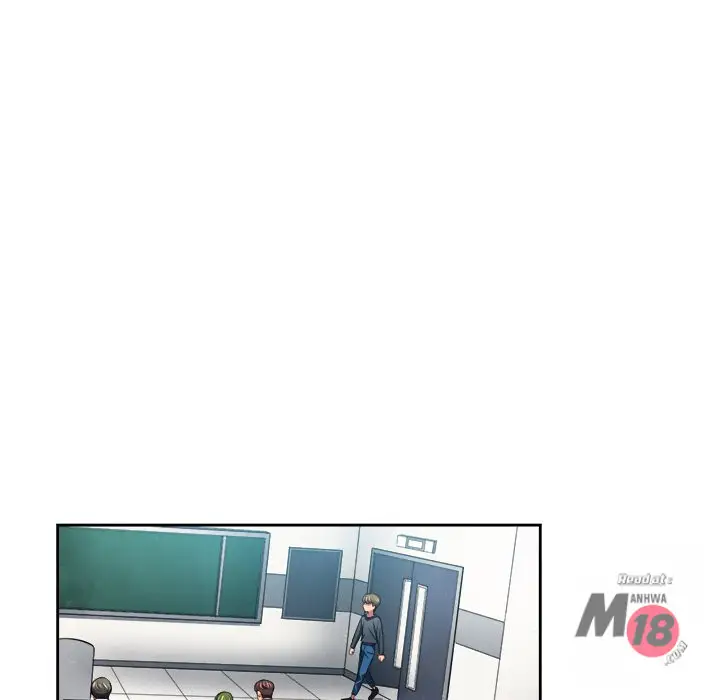 image-komik-my-high-school-bully-chapter-7-31/109