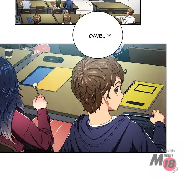 image-komik-my-high-school-bully-chapter-7-32/109