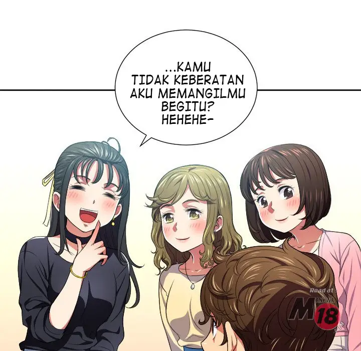 image-komik-my-high-school-bully-chapter-7-33/109