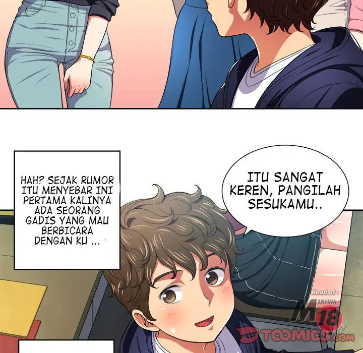 image-komik-my-high-school-bully-chapter-7-34/109