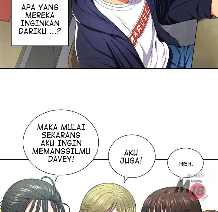 image-komik-my-high-school-bully-chapter-7-35/109
