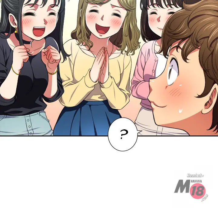 image-komik-my-high-school-bully-chapter-7-36/109