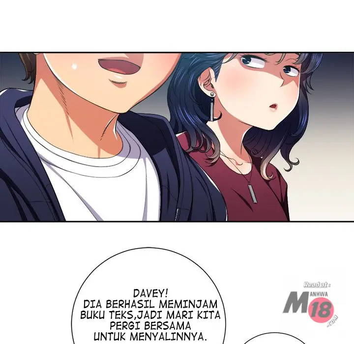 image-komik-my-high-school-bully-chapter-7-37/109