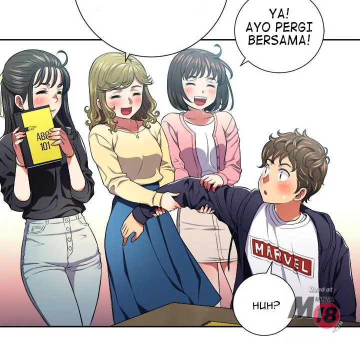 image-komik-my-high-school-bully-chapter-7-38/109