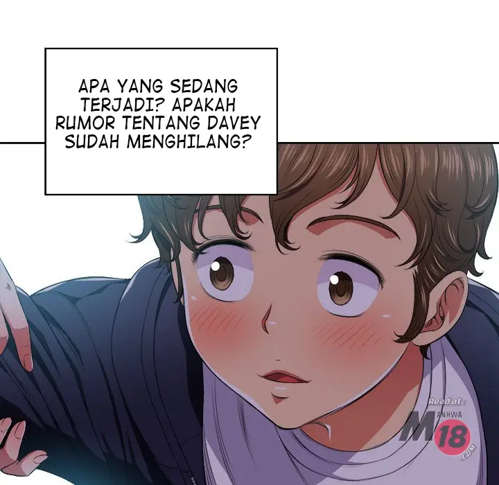 image-komik-my-high-school-bully-chapter-7-39/109