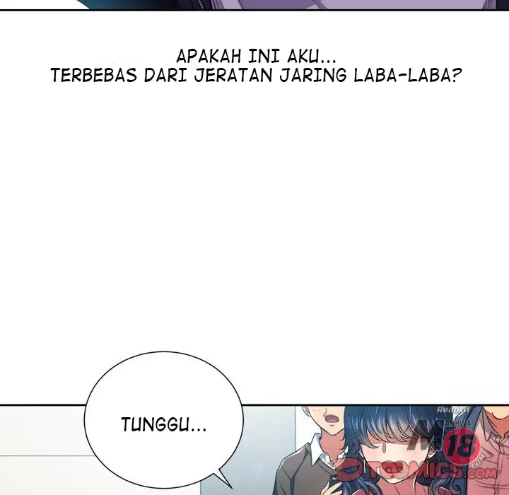 image-komik-my-high-school-bully-chapter-7-40/109