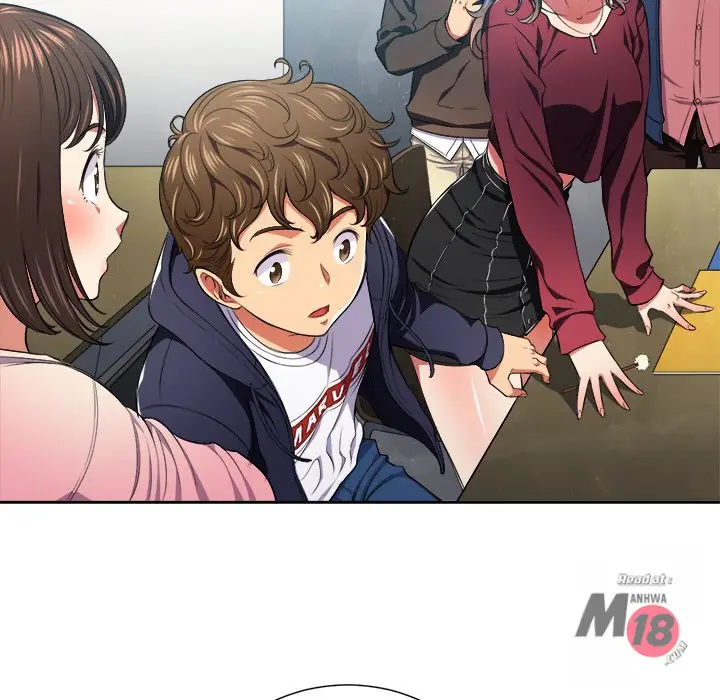 image-komik-my-high-school-bully-chapter-7-41/109