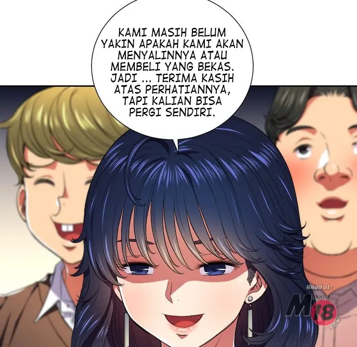 image-komik-my-high-school-bully-chapter-7-42/109