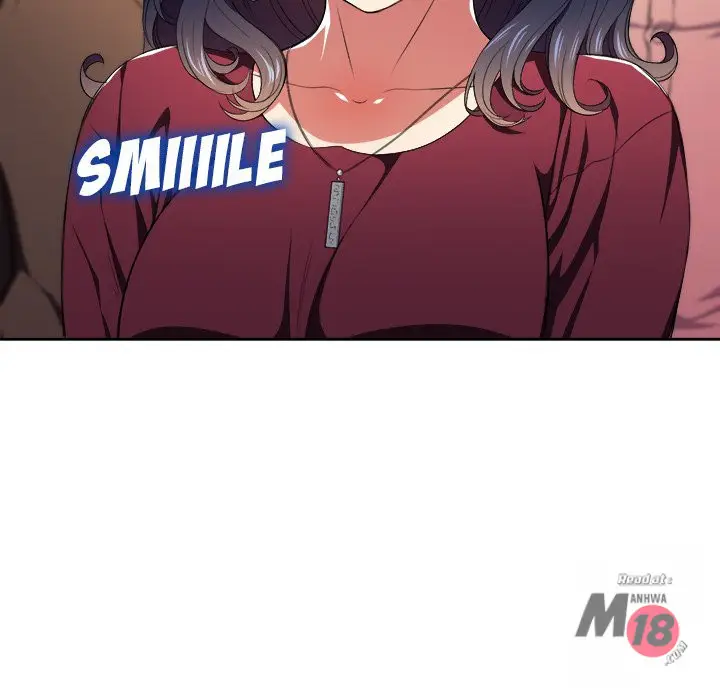 image-komik-my-high-school-bully-chapter-7-43/109