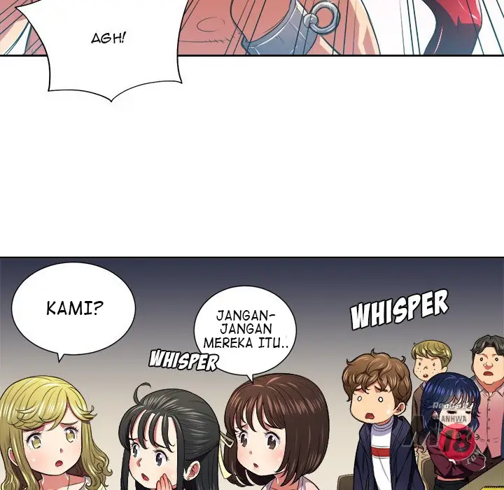image-komik-my-high-school-bully-chapter-7-45/109