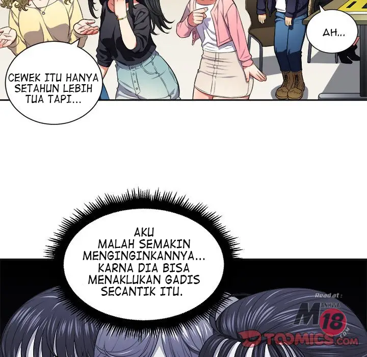 image-komik-my-high-school-bully-chapter-7-46/109