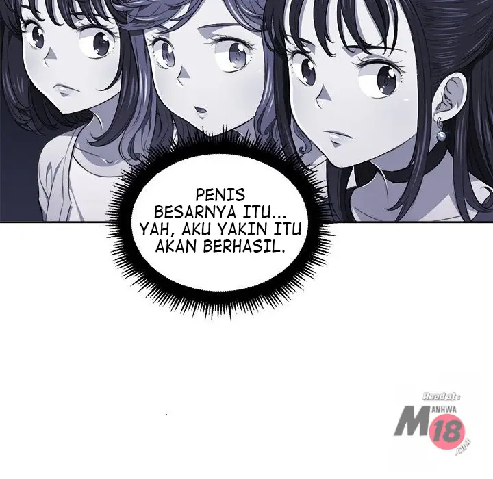 image-komik-my-high-school-bully-chapter-7-47/109