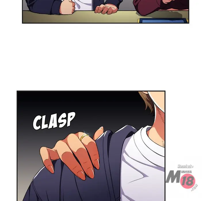 image-komik-my-high-school-bully-chapter-7-49/109