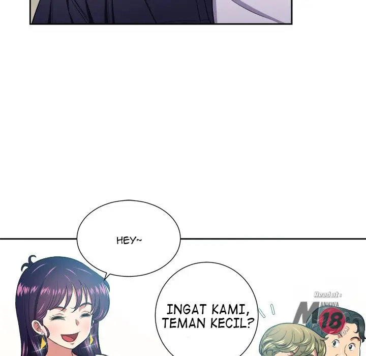 image-komik-my-high-school-bully-chapter-7-50/109