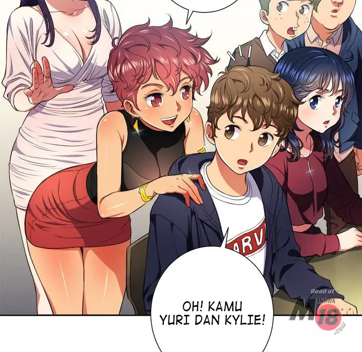 image-komik-my-high-school-bully-chapter-7-51/109
