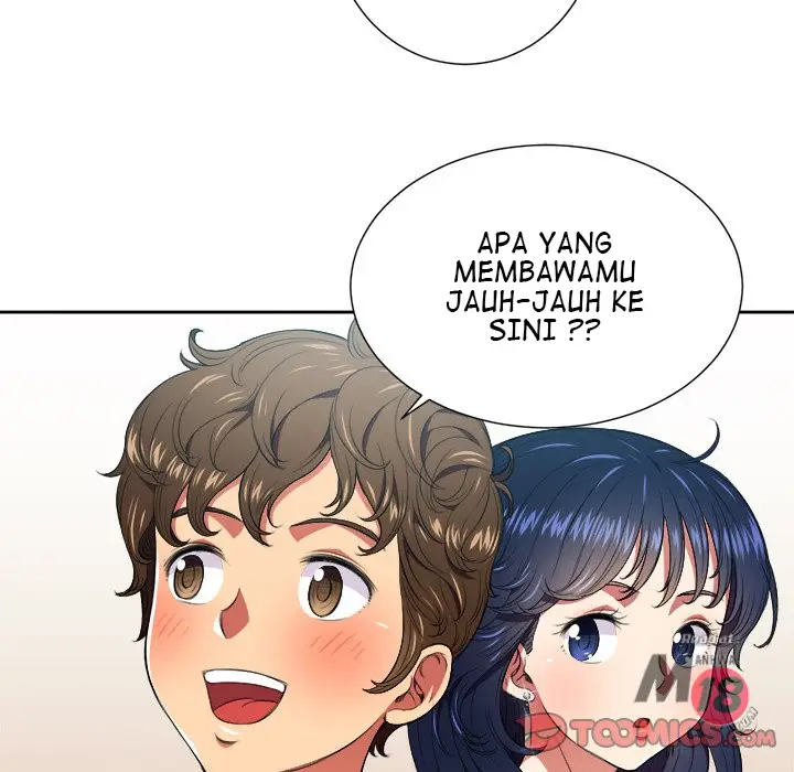 image-komik-my-high-school-bully-chapter-7-52/109