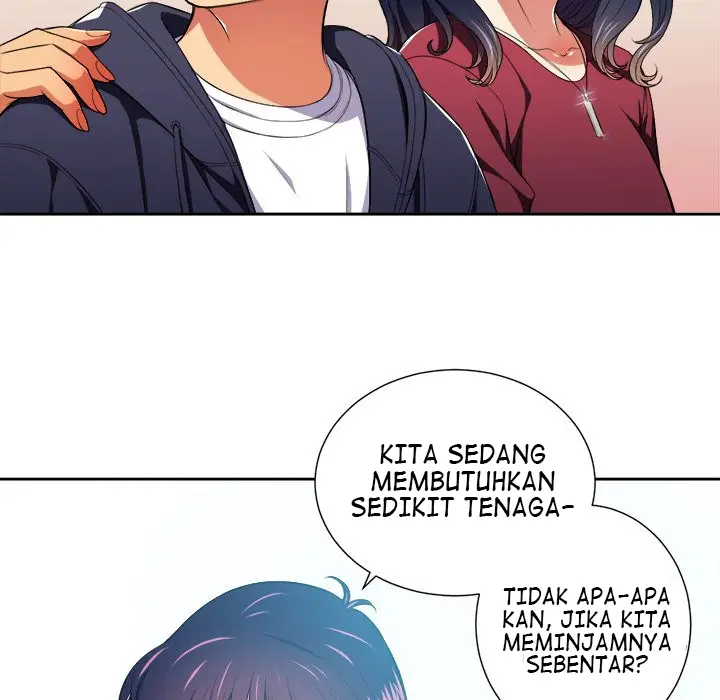 image-komik-my-high-school-bully-chapter-7-53/109