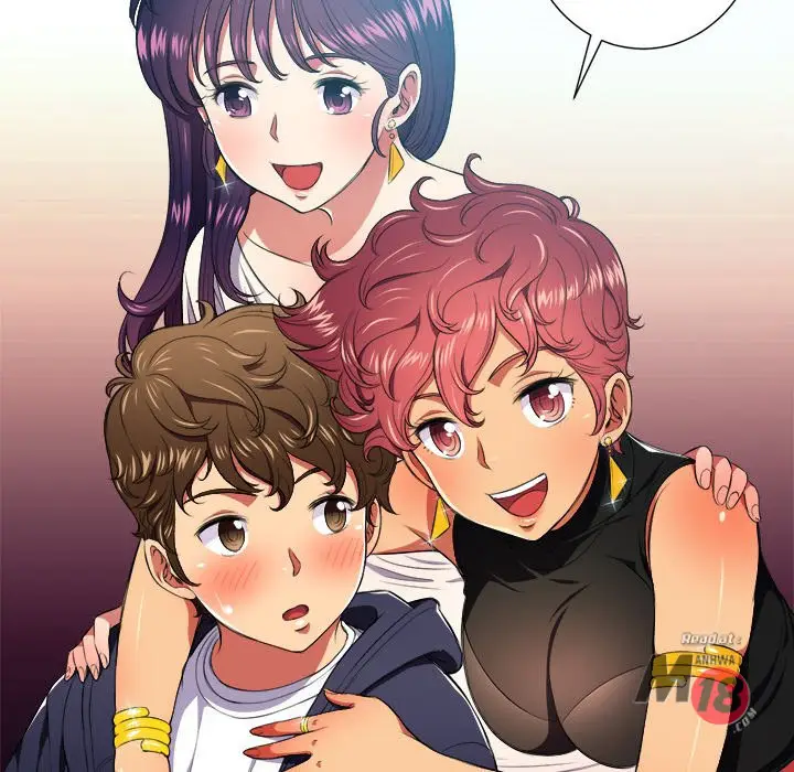 image-komik-my-high-school-bully-chapter-7-54/109