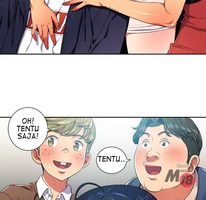 image-komik-my-high-school-bully-chapter-7-55/109