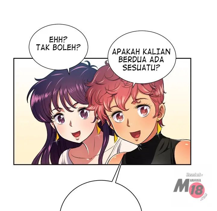 image-komik-my-high-school-bully-chapter-7-57/109