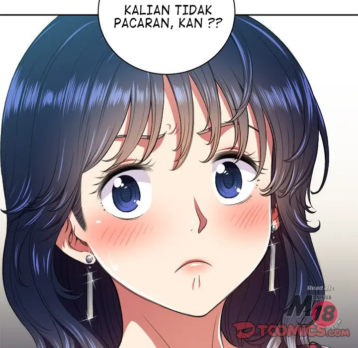 image-komik-my-high-school-bully-chapter-7-58/109